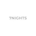 7Nights – Intensive Aromen für unvergesslichen Genuss