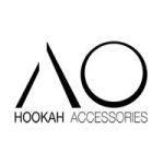 AO Hookah bei uns online & Günstig kkaufen