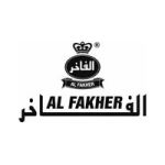 Qualität aus Dubai - Al Fakher – jetzt