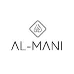 Al-Mani - Hochwertige Shisha Produkte für anspruchsvolle Genießer