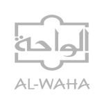 Al-Waha – Premium Tabak aus Jordanien – direkt bestellen
