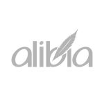 Alibia - Einweg E-Vapes für Premium Dampfgenuss