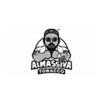 Massive Rauchentwicklung und bombastischer Geschmack von Almassiva – 