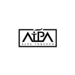 Alpa - Ihr zuverlässiger Partner für hochwertige Shisha-Produkte