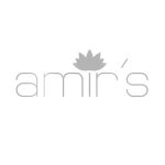 Amir's - Erstklassige Shisha-Kreationen für höchsten Genuss