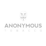 Anonymous Tobacco - Exklusiver Shisha-Genuss ohne Kompromisse
