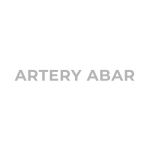 Artery ABAR