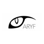 Aryf Hookah