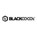BLACKCOCO’s – Premium Naturkohle aus Kokosnuss online bestellen –