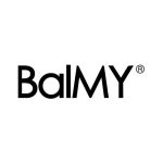 BalMy Einweg E-Vapes - jetzt online shoppen