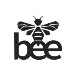 Bee Hookah - Das Beste für Ihr Shisha-Erlebnis