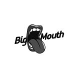 Big Mouth: Aromen & Liquids für jeden Geschmack online kaufen –