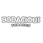 Bodacious Tobacco: der Newcomer aus Deutschland 