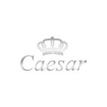 Wasserpfeifen und Zubehör von Caesar online kaufen – jetzt 