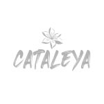 Cataleya - Exklusiver Genuss für Ihre Sinne