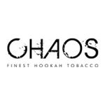 Chaos Tabak: Nur das Genie beherrscht die Unordnung – Tabak bestellen