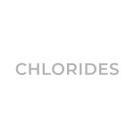 Chlorides