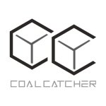Coal Catcher