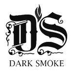 Shisha Tabak von DARK SMOKE online kaufen: einfach bestellen