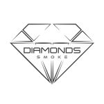 DIAMONDS SMOKE