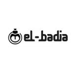 Frankreichs selbsternannte No.1 – El Badia Shishas günstig online kaufen