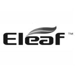 Vaper & Zubehör von Eleaf bequem online bestellen – jetzt Dampfbedarf online kaufen