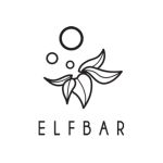 Elf Bar kaufen Elfbar mit Nikotin und Elfbar shop