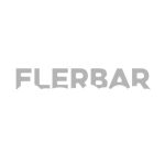 FLERBAR Vape - Einweg E-Shisha günstig online kaufen