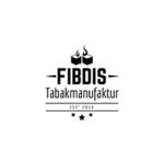 Premium Shisha-Tabak Fibdis aus Bayern online kaufen: jetzt