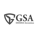 Innovative Mundstücke von GSA Shisha Invention online kaufen