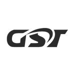 GST Plus Einweg E-Shisha: jetzt online kaufen