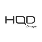 HQD 600 Vape - Einweg E-Shisha | günstig online kaufen