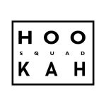 Hookah Squad: Shisha Tabak und Zubehör aus Deutschland - bestellen