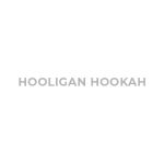 Hooligan Hookah