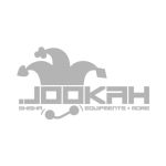 Jookah - Innovatives Shisha Design für anspruchsvolle Genießer