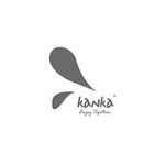 Kanka: Shisha Tabak Made in Germany – sichere Dir Deine Dose