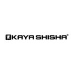 Shishas und Zubehör von Kaya online bestellen – jetzt