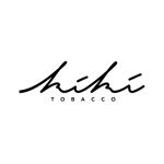 Kiki Tobacco Shisha Tabak online kaufen | Shisharia.de