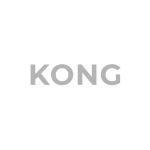 Kanka: Nichts ist härter: russische Tonköpfe von Kong online