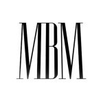 Tabak von MBM Tobacco online kaufen: jetzt günstig