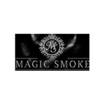 Magischer Genuss aus Deutschlands Norden: Magic Smoke – jetzt