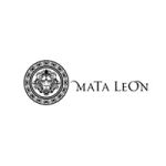 Der Löwe aus Deutschland: Mata Leon Shisha –
