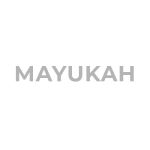 Mayukah - Qualität und Innovation in Shisha und Zubehör