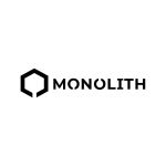 Phunnel von Monolith – Shisha Tonköpfe von Monilith online kaufen