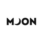 Moon: Tonköpfe Made in Russia online bestellen – jetzt Tonköpfe kaufen