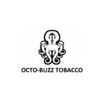 Octo-Buzz Premium Shisha Tabak: der volle Geschmack beim Tabak