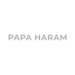 Papa Haram