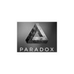 Paradox Dreams Shisha Tabak: der Star mit unvergleichlichem Geschmack