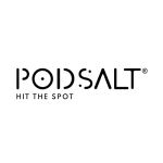 Pod Salt Go Einweg E-Shisha online kaufen auf Shisharia.de