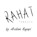 Rahat Tobacco